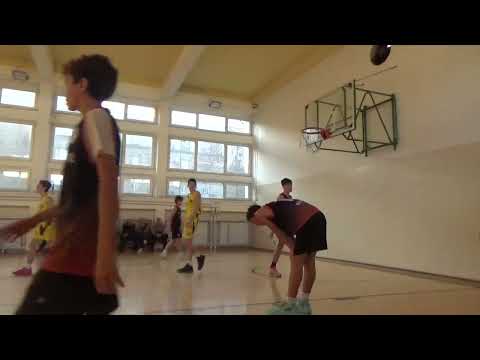 Beovuk 72 - Krstaš (25.12.2022.)   4/4