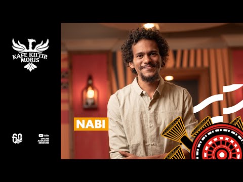 S7_Online Akoustik Sessions #6 | Performans Nabi