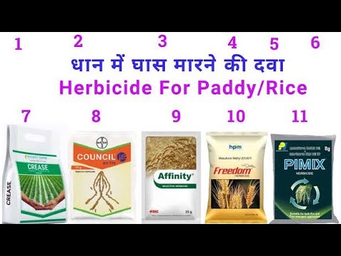 dawa propiconazole 25