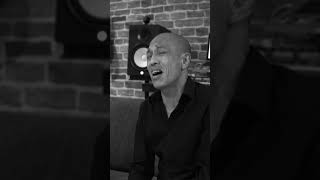 Download lagu TEACHER'S PET - MALAS 02/04 mp3 Download lagu TEACHER'S PET - MALAS 02/04 mp3