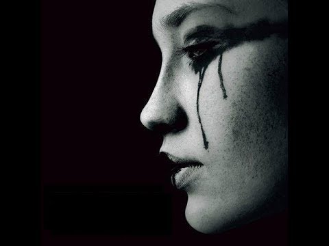 ErrorTec - Tears (eRRoRRemix)