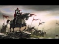 Two Steps From Hell Victory Thomas Bergersen 2015