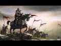 Two Steps From Hell - Victory (Thomas Bergersen ...