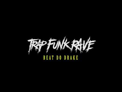 BEAT DO DRAKE - Mc Don Juan, Mc Torugo, Mc GW, Mc GP (DJ WEY & DJ PICCOLO)