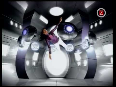 Paul Oakenfold feat Tiff Lacey   Hypnotised