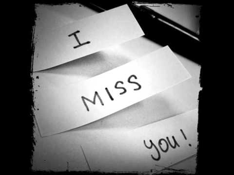 Eri G Ft Big F - Kur Jam Larg Teje