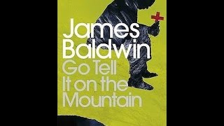 Go Tell It On The Mountain Review