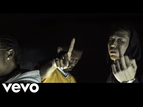 NBG - One Place (Dir. by @chief.will)