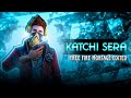 Katchi Sera X Ring Finger Freefire Garena Tamil Status Onetap Freefire