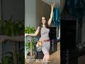 Arabic Song Challenge How Arab Are You Fun Belly Dance Arabic Bellydance Dance Trending