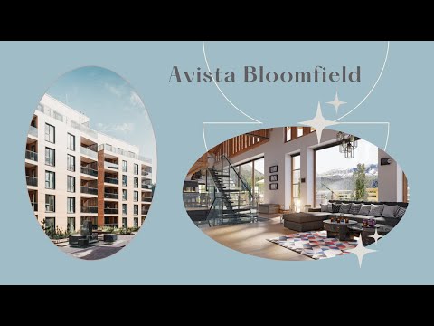 Apartments for Sale in Mandeville, Jamaica | Avista Bloomfield (vlog 064)