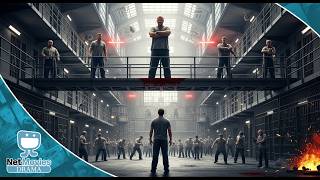 Vingança Filme