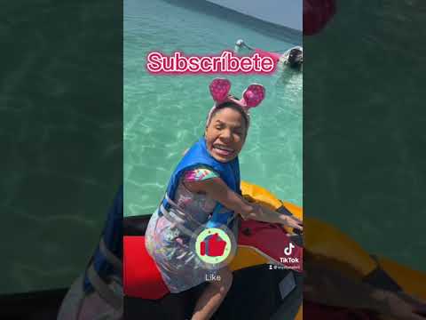 Sisi Y Fefi Y El Tesoro de la Playa ❌🗝📿🔮⚱️