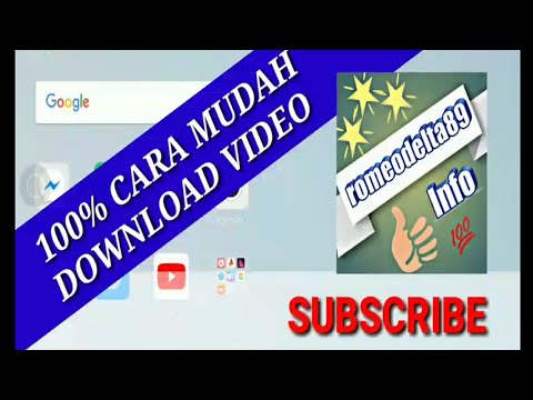 download lagu mp3 mp4 Download DISK1 Mp3, download lagu Download DISK1 Mp3 gratis, unduh video klip Download DISK1 Mp3