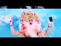 3 Peg Song Funny Song