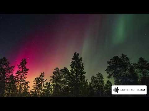 Nikodemus-I told you