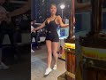 The Ice Cream Dance Show You Can T Miss