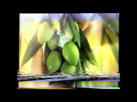 SunSilk Nutrient Shampoo | Thailand, 30's 2543