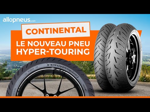 Video N°1