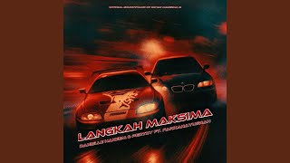 Download lagu LANGKAH MAKSIMA mp3