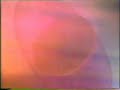 PBS Ident 1992
