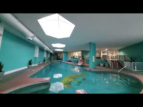Caribe The Resort