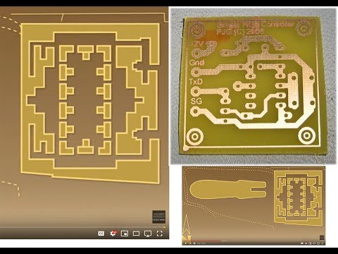 Sphinx Temple was Power Station?! “Wanna take a ride on the wild side?”