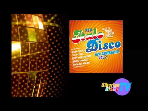 Elen Cora -Drama (long version)