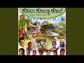Kannadave Sathya