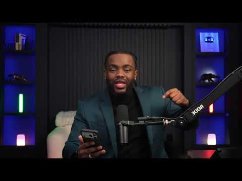 URGENT: If You Have $500 (Do This Now‼️)