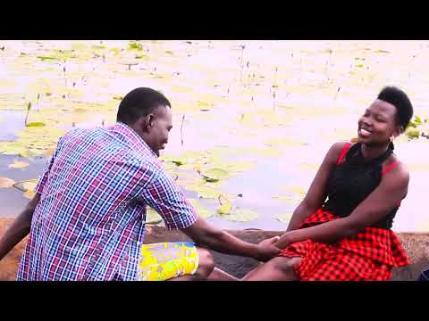 ETALUKA_HD Video_FRANCIS ANGIRO_crane media ug