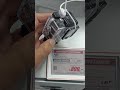 Aee Aksiyon Kamera Aee Aksiyon Kamera