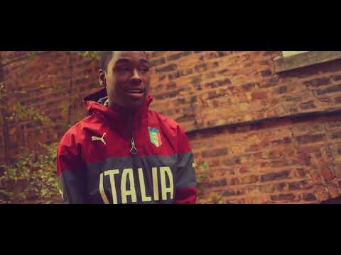 THF G BABY-"TRUTH"(MUSIC VIDEO) SHOT BY @FINESSE_MITCH