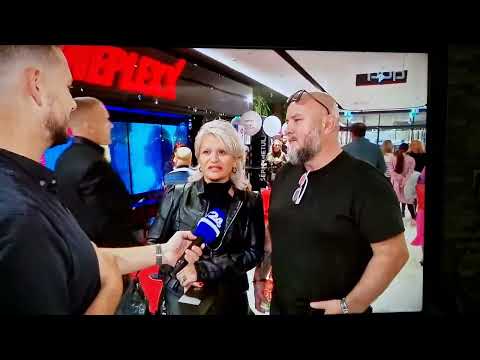 vhunski film šepet Metulja