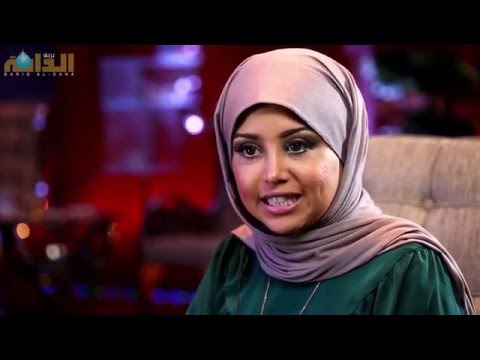 img-video