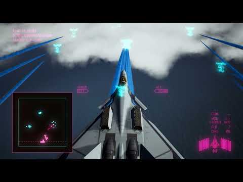 ADMM but it shoots 75 missiles at a time