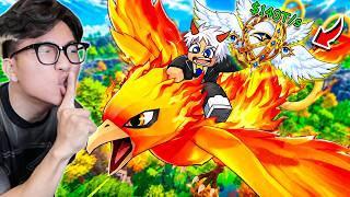 Video thumbnail image