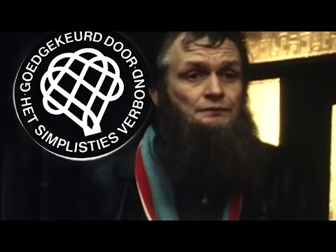 Therapie en de familie Van der Laak - Van Kooten en De Bie