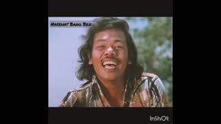 Download lagu Nasehat Bang Ben mp3