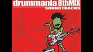 email me (full version)