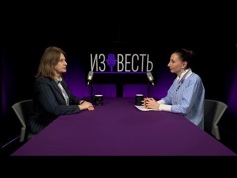 Телевизор-шпион, суверенный интернет, национальные мессенджеры и восстание машин/Наталья Касперская