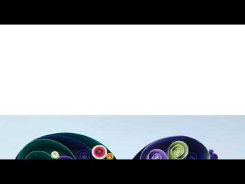 Happy Birthday jins shaji