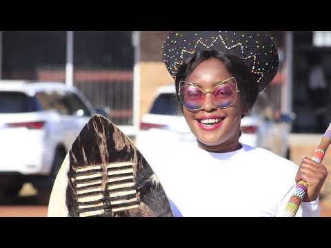 NFVF PESP Beneficiaries Closing Event, June 2021s video-thumbnail