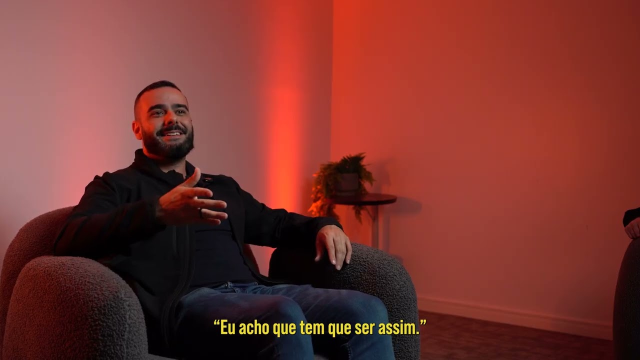 Eduardo — EDM2 Marketing