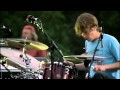 Sigur Ros - Hoppipolla - HD Live from Heima 