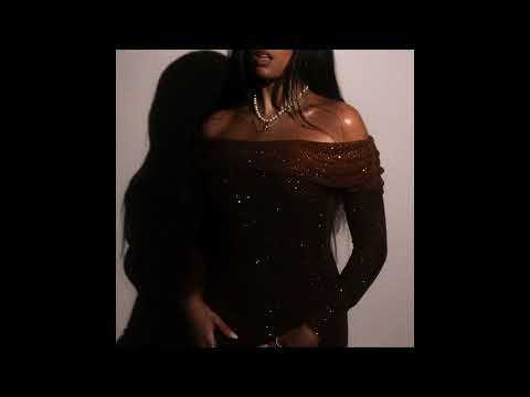 Isadora - Nour (Official Audio)