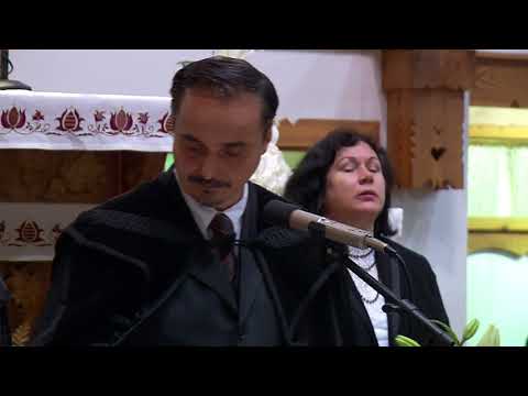 Videó előnézet