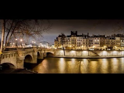 Sarabande "La Malassise" - Charles Mouton (c.1617 - 16??)