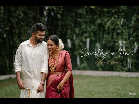 Wedding Photographer portfolio by Tropical Romance Wedding in Thrissur - Photo 2 Wedding Photographer portfolio by Tropical Romance Wedding in Thrissur - Photo 2