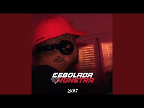 1 Milhão na Conta da Minha Coroa